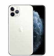 Image result for Flat iPhone 14 Horizontal PNG