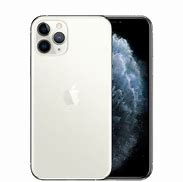 Image result for iOS 14 Png