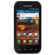 Image result for Walmart Cell Phones Straight Talk