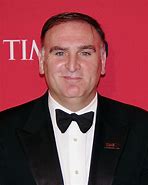 Image result for Jose Andres 202