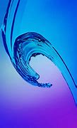 Image result for Samsung Galaxy Express Wallpaper
