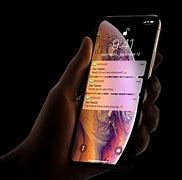 Image result for iPhone XS Specs and Price