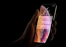 Image result for Display Specs iPhone XS
