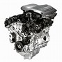 Image result for 2017 Q50 V6 Engine