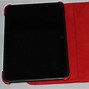 Image result for Opening a Kindle Fire Case