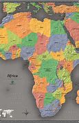 Image result for Mordern Day Africa