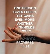 Image result for Give God Your Problems Scripture Pics Memes