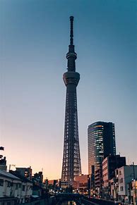 Image result for Tokyo Japan Famous Photography