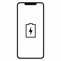 Image result for iPhone 12 Pro Max Battery