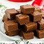 Image result for Never Fail Fudge