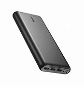 Image result for Mpl0001 Power Bank