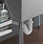 Image result for Cup Ice Holder