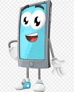 Image result for Pics of iPhone Cartoon