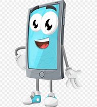 Image result for Cute Cartoon iPhone