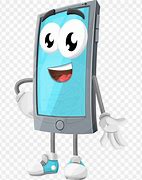 Image result for Cartoon iPhone 14 Image