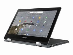 Image result for Touchscreen Chromebook