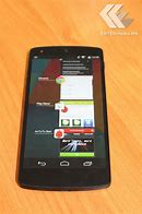 Image result for Nexus 5 LG Wallapepr