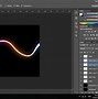 Image result for Lighting Effects On Screens