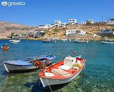 Image result for Faros Sifnos