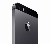 Image result for iPhone 5S PL