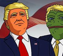 Image result for Pepe the Frog Twitch Emotes