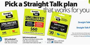 Image result for Straight Talk Phone Bill