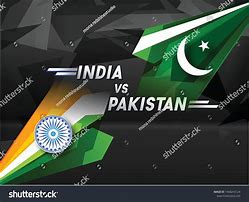 Image result for Cricketer Banners