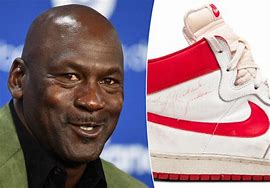 Image result for New Pink and White Jordan's