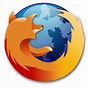 Image result for Furry Firefox Logo