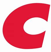 Image result for Citi Costco Logo