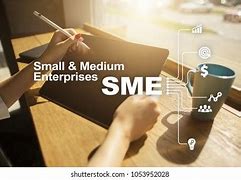 Image result for Importance of Internet Marketing to Small and Medium Enterprises