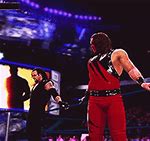 Image result for WWE 2K18 PSP