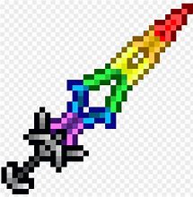 Image result for Minecraft Sword Sprite
