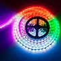Image result for Tower Light with Reset Button
