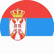 Image result for Serbian Soldier No Background