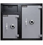 Image result for Combination Lock Safe 18331785 MSC