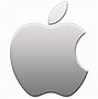 Image result for Apple Mac OS Logo