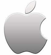 Image result for IOS 15 PNG