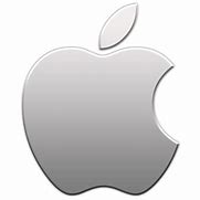 Image result for Apple Grey Color