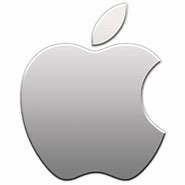 Image result for iPhone iOS 17 PNG