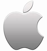 Image result for Apple Logo iOS 5