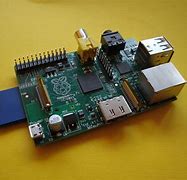 Image result for Raspberry Pi Mini PC