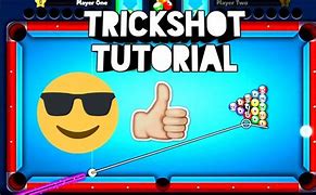 Image result for 8 Ball Pool Mod