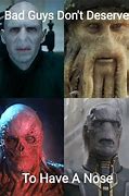 Image result for Vecna and Will Meme