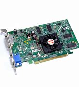 Image result for VGA A580