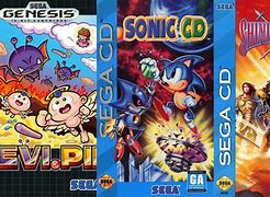 Image result for All Sega Games