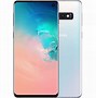 Image result for Galaxy 10 Phon User