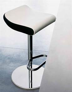 sgabelli da cucina moderni 50 sgabelli da cucina o da bar dal design moderno sgabelli da cucina moderni 50 sgabelli da cucina o da bar dal design moderno