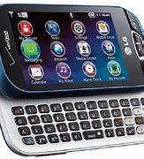 Image result for 5G Phone with QWERTY Keyboard