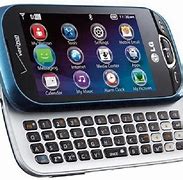 Image result for Cool Keyboard Phone